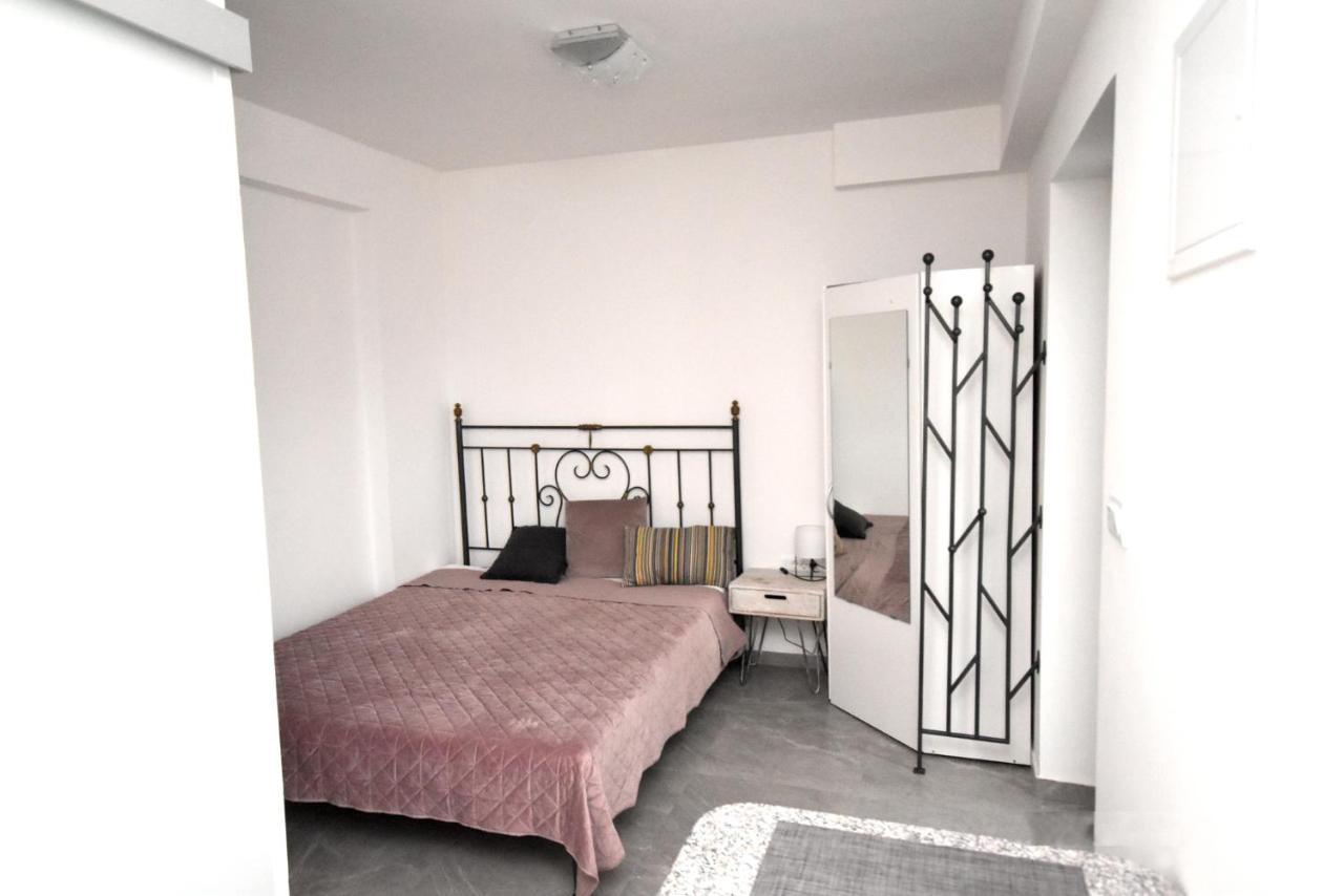 Apartmaji Lejardin Skofljica Luaran gambar