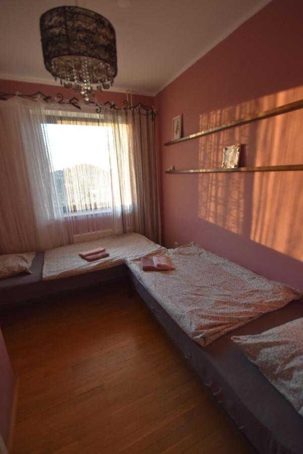 Apartmaji Lejardin Skofljica Luaran gambar
