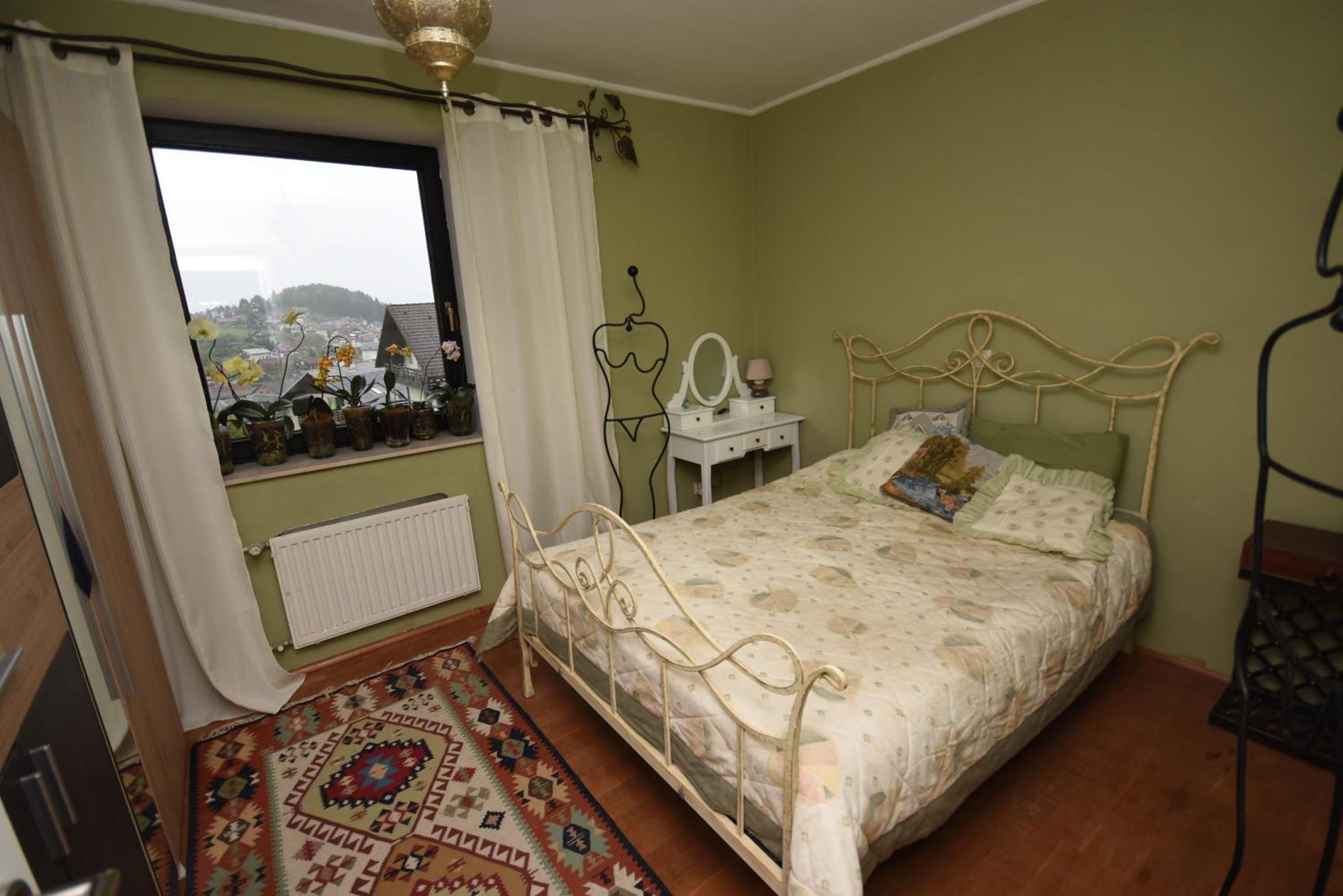 Apartmaji Lejardin Skofljica Luaran gambar